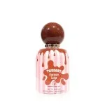 Tubbees Chocolate Fudge parfémovaná voda unisex 50 ml