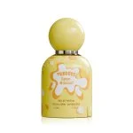Tubbees Lemon-a-licious! parfémovaná voda unisex 50 ml