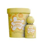 Tubbees Lemon-a-licious! parfémovaná voda unisex 50 ml