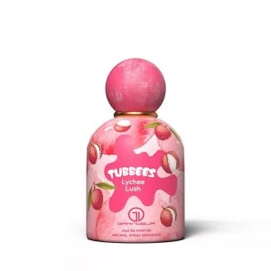 Grandeur Tubbees Lychee Lush parfémovaná voda unisex