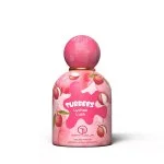 Tubbees Lychee Lush parfémovaná voda unisex 50 ml
