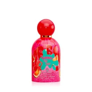 Grandeur Tubbees Pink Sugar parfémovaná voda unisex
