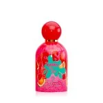 Tubbees Pink Sugar parfémovaná voda unisex 50 ml