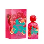 Tubbees Pink Sugar parfémovaná voda unisex 50 ml