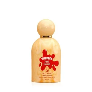 Grandeur Tubbees Sweet Caramel parfémovaná voda unisex