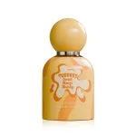 Tubbees Sweet Mango Melody parfémovaná voda unisex 50 ml