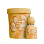 Tubbees Sweet Mango Melody parfémovaná voda unisex 50 ml