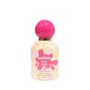 Grandeur Tubbees Unicorn Vanilla parfémovaná voda pro ženy