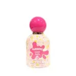 Tubbees Unicorn Vanilla parfémovaná voda pro ženy 50 ml