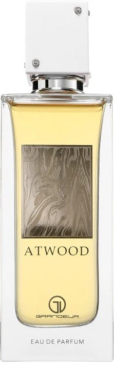 Atwood U parfémovaná voda 100 ml