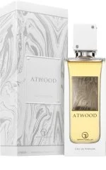 Atwood U parfémovaná voda 100 ml