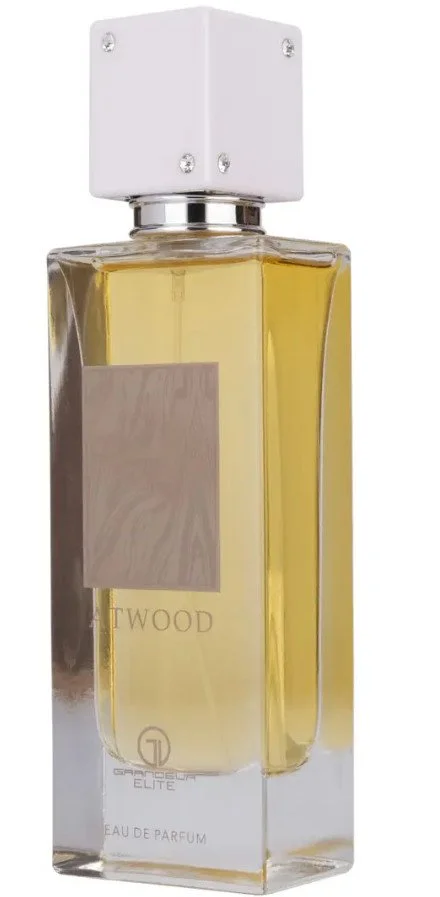 Atwood U parfémovaná voda 100 ml