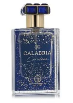 Calabria Cerulean parfémovaná voda pro ženy 50 ml