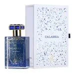 Calabria Cerulean parfémovaná voda pro ženy 50 ml