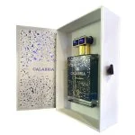 Calabria Cerulean parfémovaná voda pro ženy 50 ml
