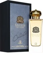 Callisto Nuit Intense parfémovaná voda unisex 100 ml