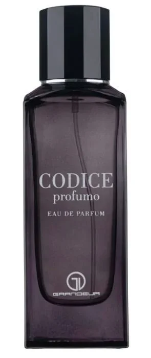 Codice Profumo M parfémovaná voda 100 ml