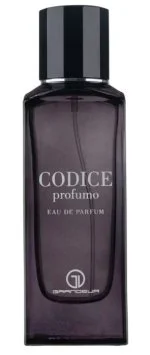 Codice Profumo M parfémovaná voda 100 ml