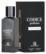 Codice Profumo M parfémovaná voda 100 ml