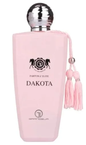 Grandeur Dakota W parfémovaná voda