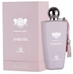 Dakota W parfémovaná voda 100 ml