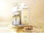 Fleur De La Coeur U parfémovaná voda 100 ml