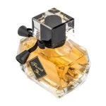 Florist U parfémovaná voda 100 ml