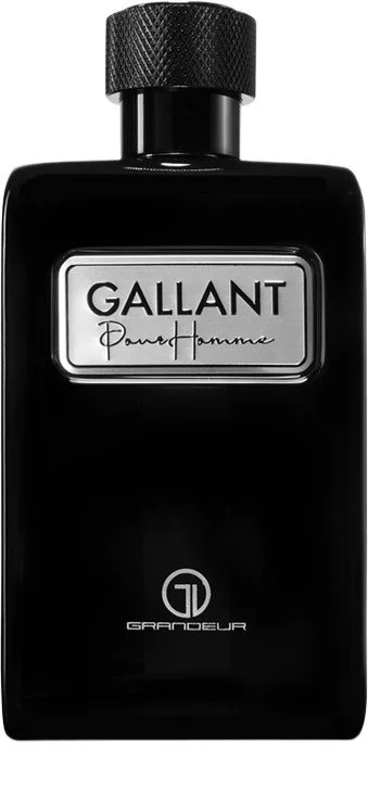 Gallant U parfémovaná voda 100 ml