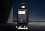 Gallant U parfémovaná voda 100 ml