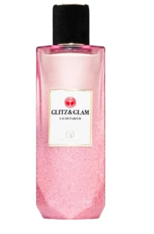 Grandeur Glitz & Glam parfémovaná voda pro ženy