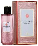Glitz & Glam parfémovaná voda pro ženy 100 ml