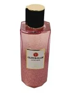 Glitz & Glam parfémovaná voda pro ženy 100 ml