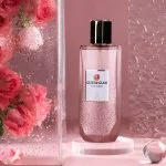 Glitz & Glam parfémovaná voda pro ženy 100 ml