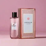 Glitz & Glam parfémovaná voda pro ženy 100 ml