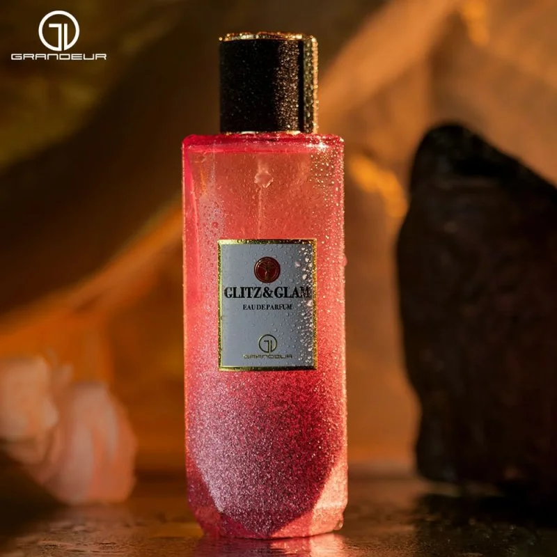 Glitz & Glam parfémovaná voda pro ženy 100 ml