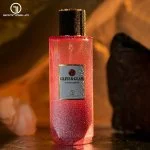 Glitz & Glam parfémovaná voda pro ženy 100 ml