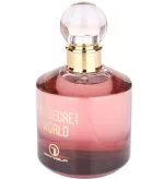 Her Secret World parfémovaná voda pro ženy 100 ml
