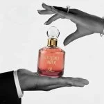 Her Secret World parfémovaná voda pro ženy 100 ml