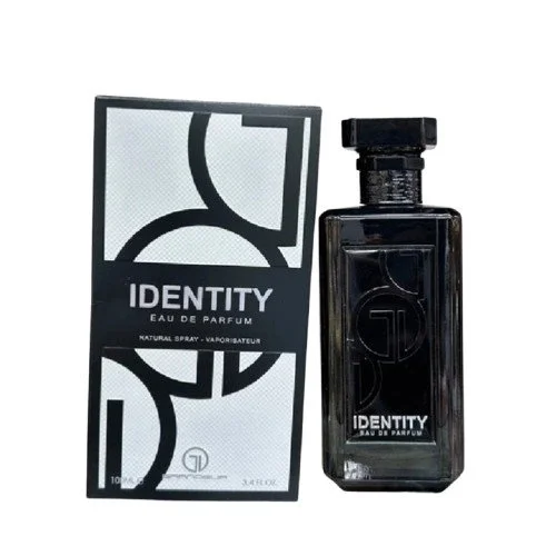 Identity M parfémovaná voda 100 ml