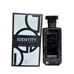 Identity M parfémovaná voda 100 ml