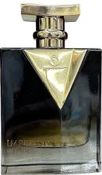 Impressive Intense M parfémovaná voda 100 ml