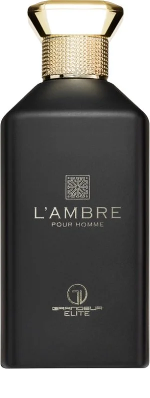 Grandeur L´Ambre M parfémovaná voda