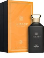 L´Ambre M parfémovaná voda 100 ml