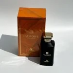 L´Ambre M parfémovaná voda 100 ml