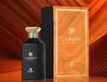 L´Ambre M parfémovaná voda 100 ml