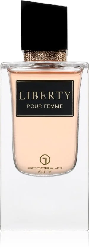 Grandeur Liberty W parfémovaná voda