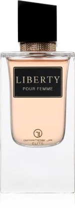Liberty W parfémovaná voda 60 ml