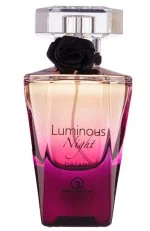 Luminous Night Dreams parfémovaná voda pro ženy 100 ml