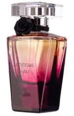Luminous Night Dreams parfémovaná voda pro ženy 100 ml