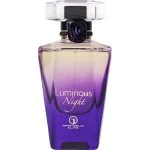 Luminous Night dámská parfémovaná voda 100 ml